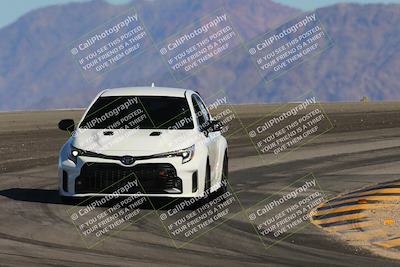 media/Nov-09-2024-Speed Ventures (Sat) [[3963a68c19]]/2-Red Group/Session 3 (Turn 12)/